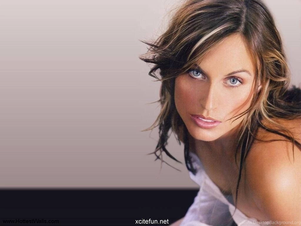 Beautiful Sports Women Wallpapers : Sports