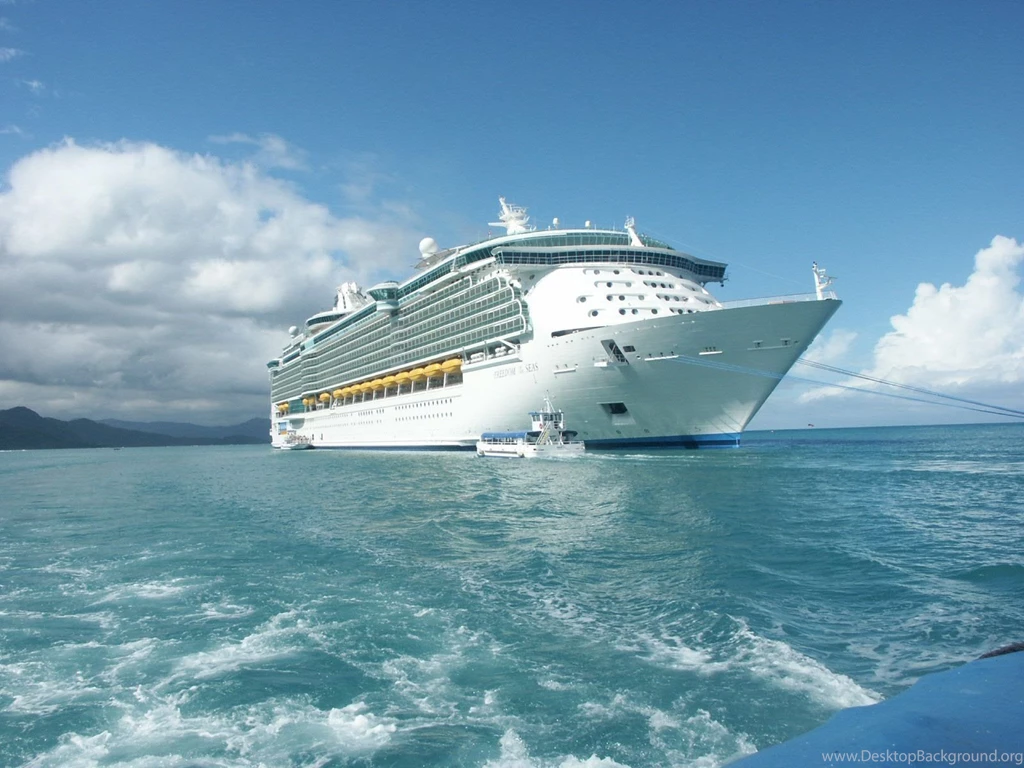 Wallpapers Tagged With SHIP