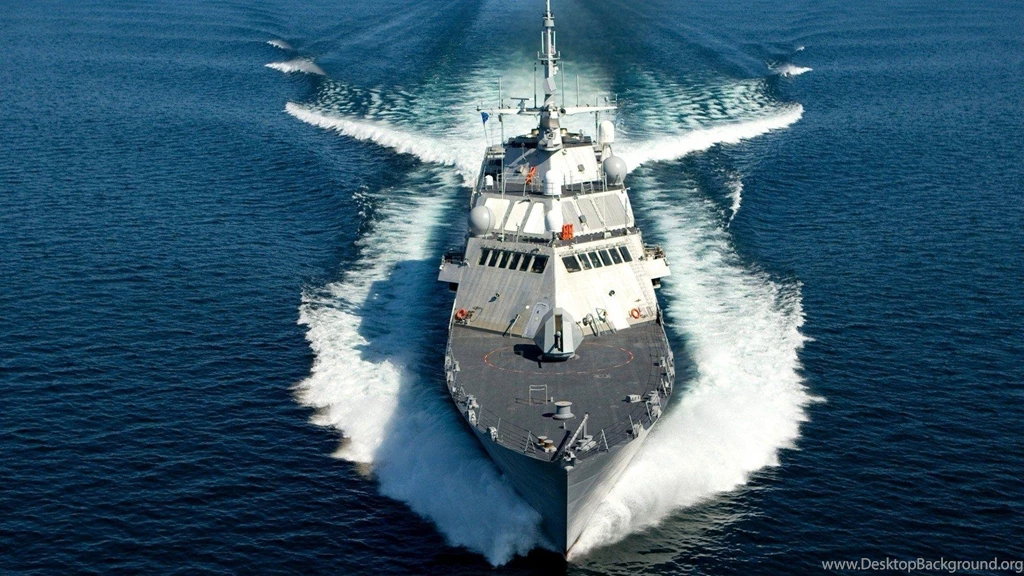 Gallery For Us Naval Ships Wallpapers
