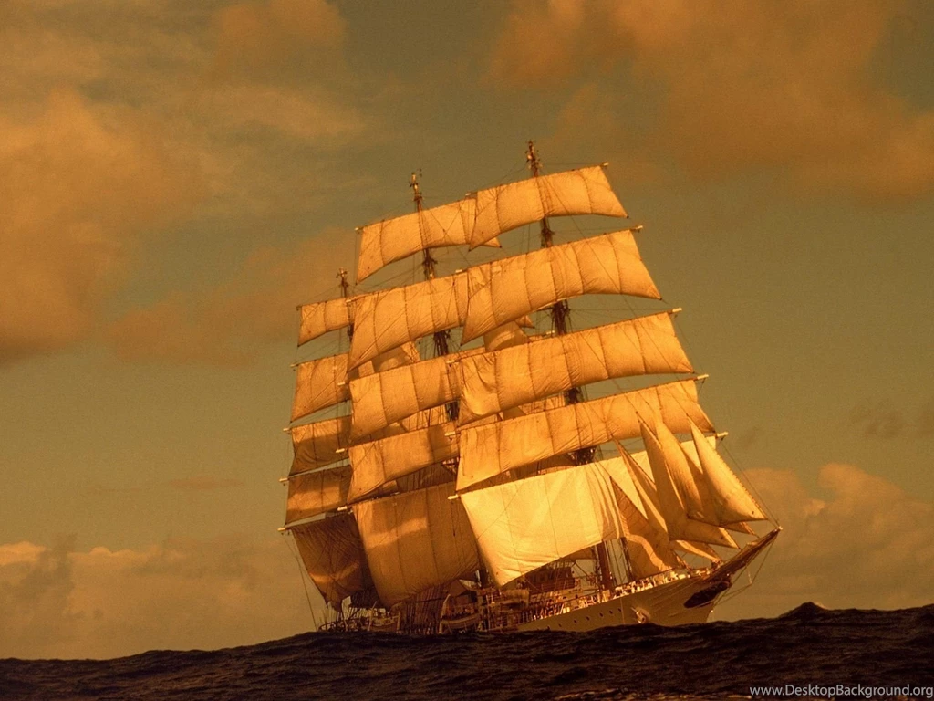 Ships Wallpapers 185010