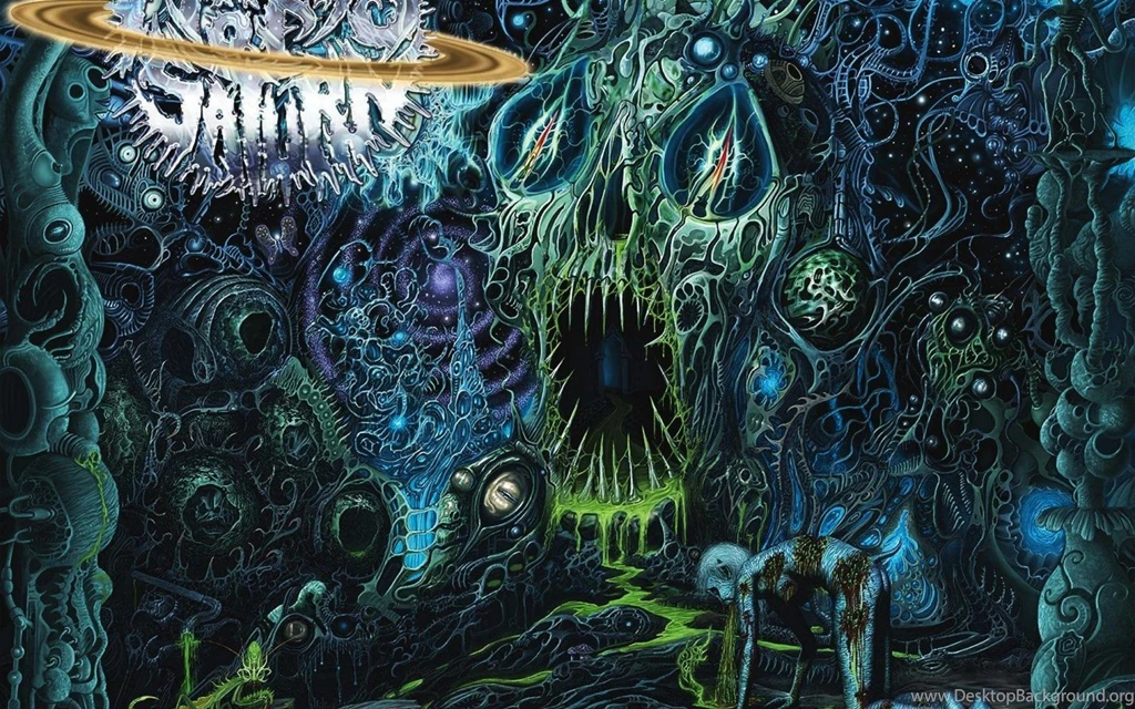 Covers_deathcore_technical_death_metal_ring_of_1920x1200_42872.jpg
