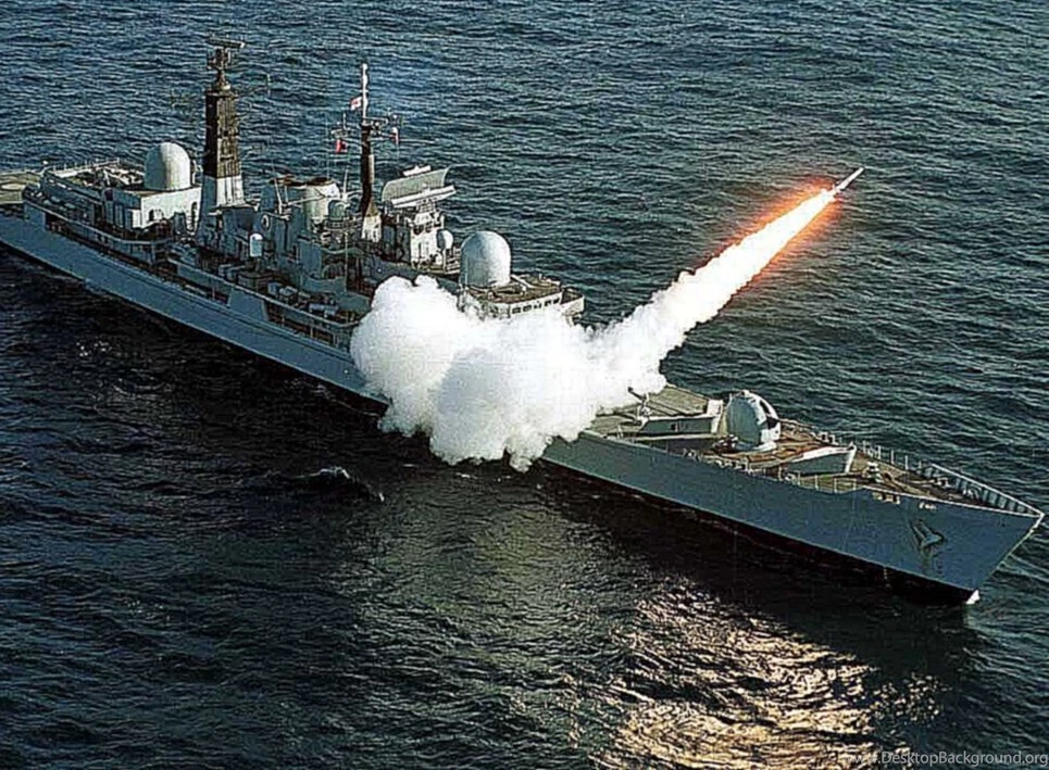 Us_navy_ships_wallpaper_2.jpg