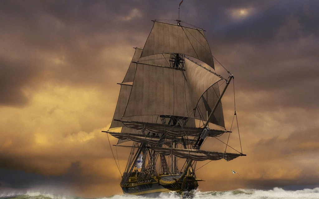 Tall Ships, Transport, S, 2880x1800 HD Wallpapers And FREE Stock Photo