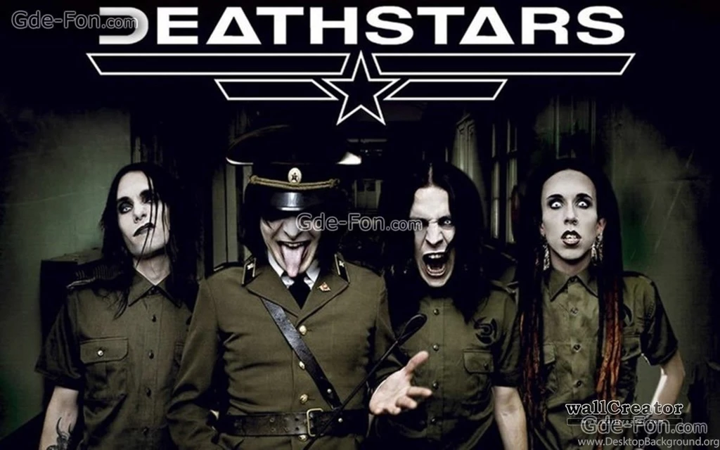403780_deathstars_rock_hardcore_deathcore_gothic_super_ro_1920x1200_www.Gde Fon.com.jpg