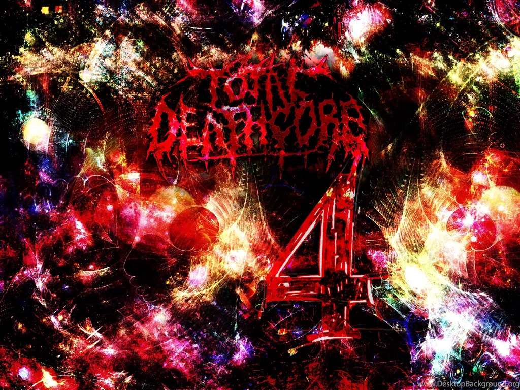 DeviantArt: More Like We Came As Romans Backgrounds By RowanG