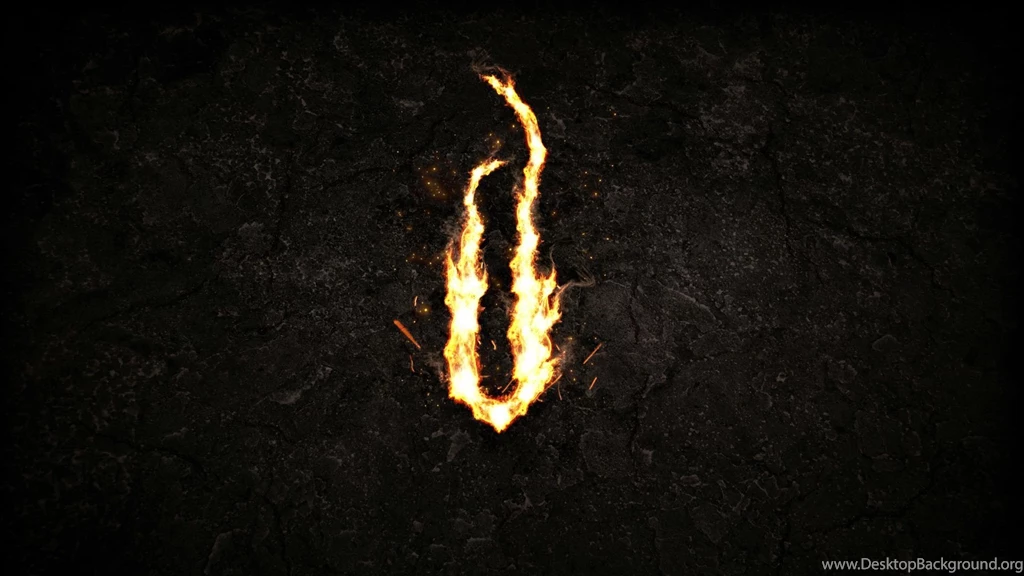 You Guys Seemed To Like My Metalcore Wallpapers Last Time. I'm ...
