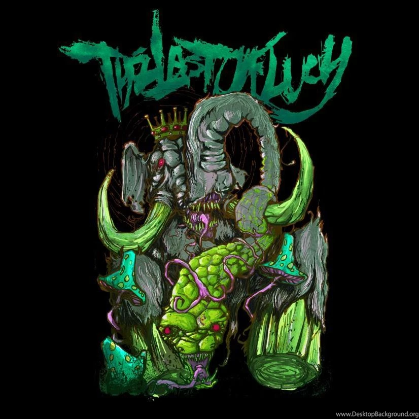 Deathcore