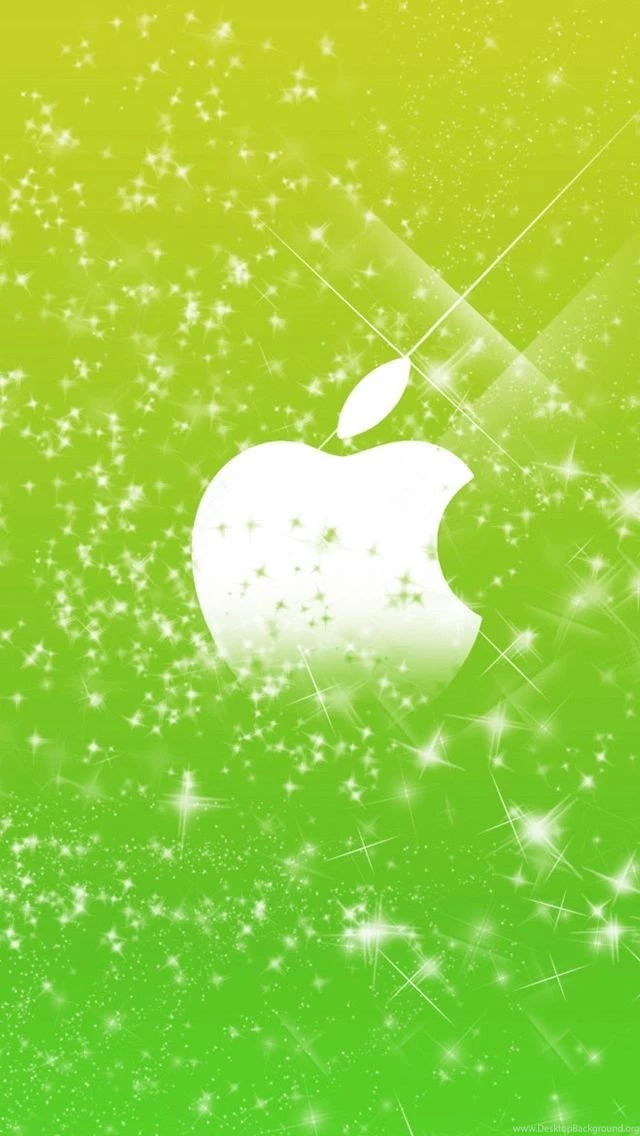 Cool Wallpapers For Iphone 5c Green