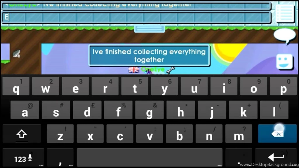 Growtopia 920 Magic Bacon Wallpapers Trees YouTube