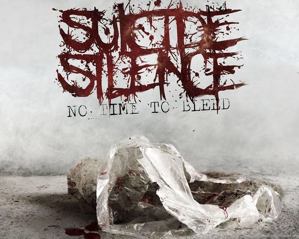 Suicide%2Bsilence%2Bno%2Btime%2Bto%2Bbleed.jpg