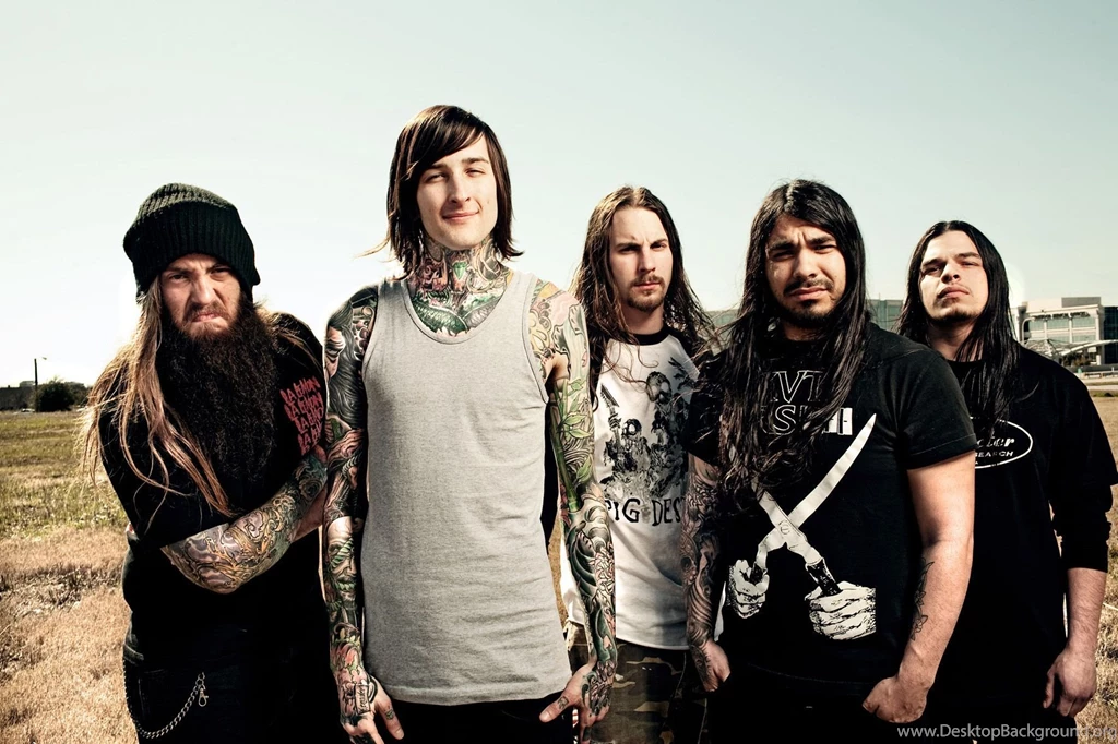 1772x1031px Suicide Silence 571.9 KB