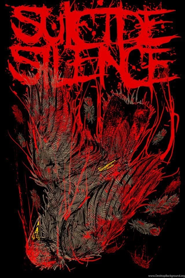 Cool Gadgets: Iphone Bands Wallpapers