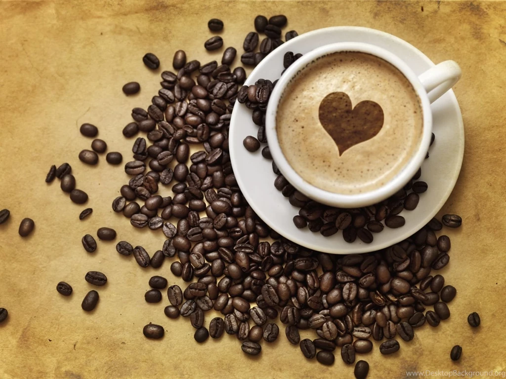 Unduh 600+ Background Hd Coffee Terbaik