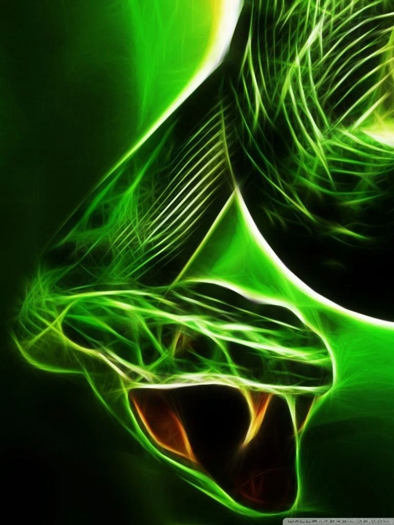 Snake HD Desktop Wallpapers : Widescreen : High Definition ...