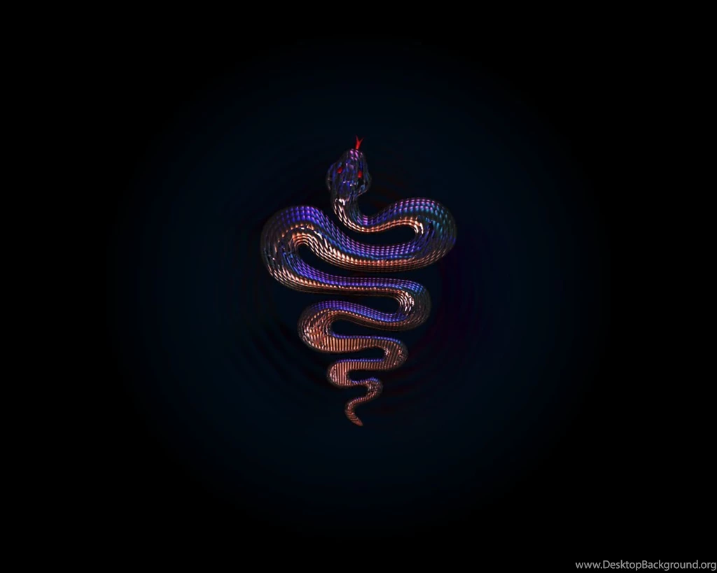 Snake Wallpapers 3326 Awesome Wallpapers Wallnos.com