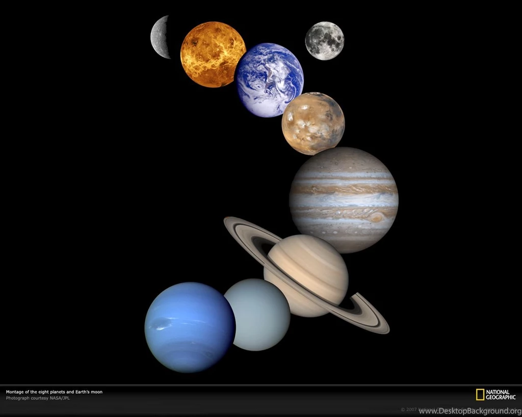 1149_1280x1024 wallpaper cb1275944021.jpg