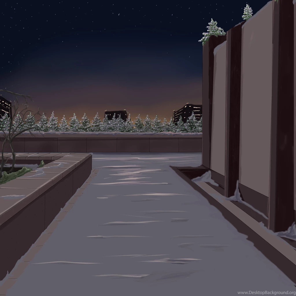 Backgrounds By Wbd On DeviantArt