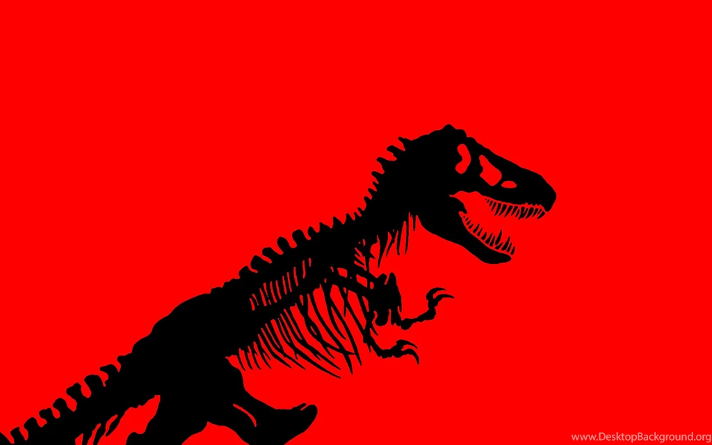 Jurassic Park Backgrounds