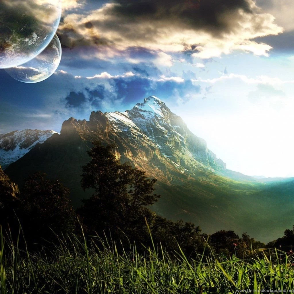 238 planetary sky.jpg