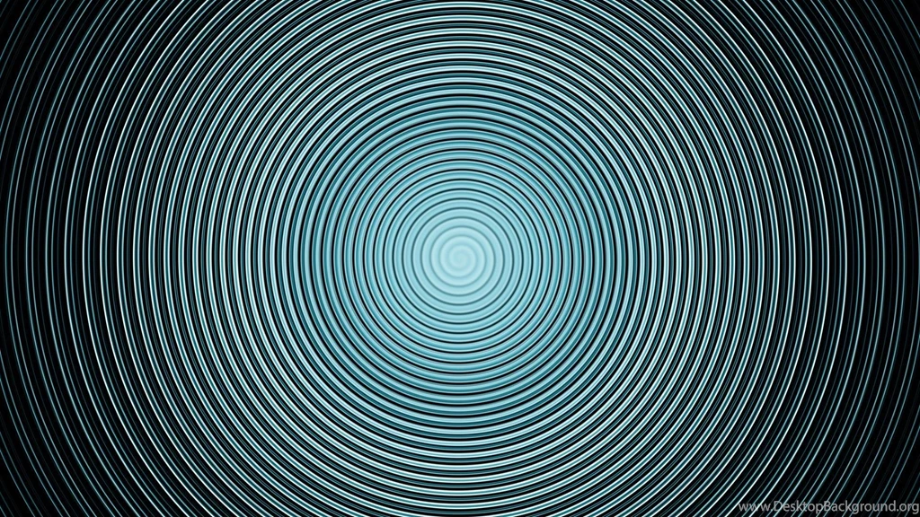 Trippy HD Wallpapers