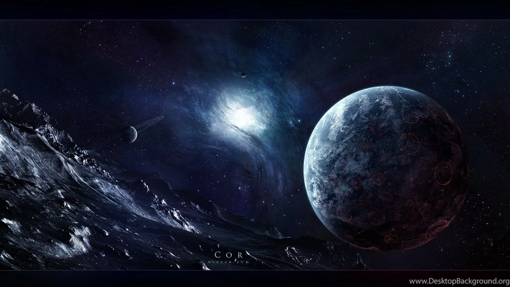 Trippy Hd Wallpapers Wallpapers HD Base