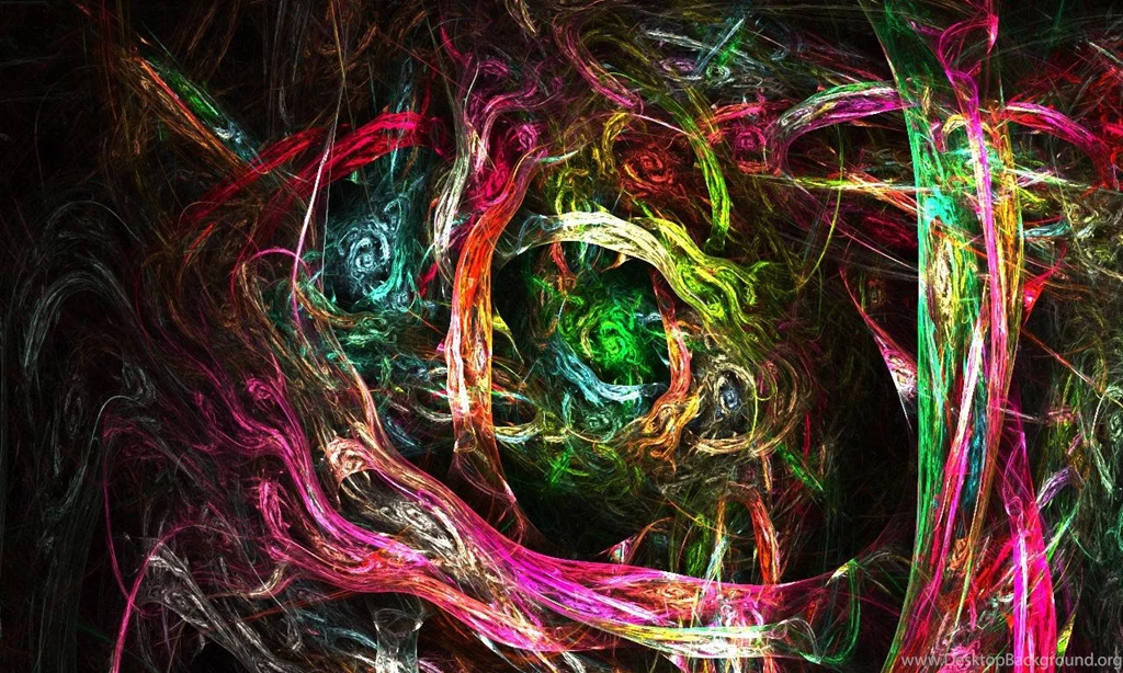 Gallery For   Trippy High Backgrounds