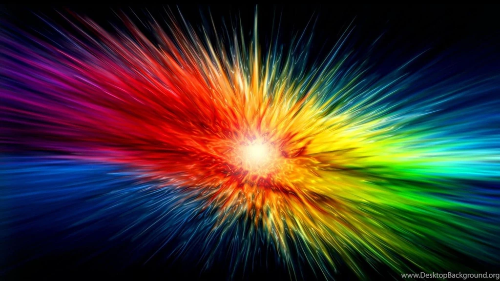 Best Psychedelic Wallpapers HD & Trippy Backgrounds 2016