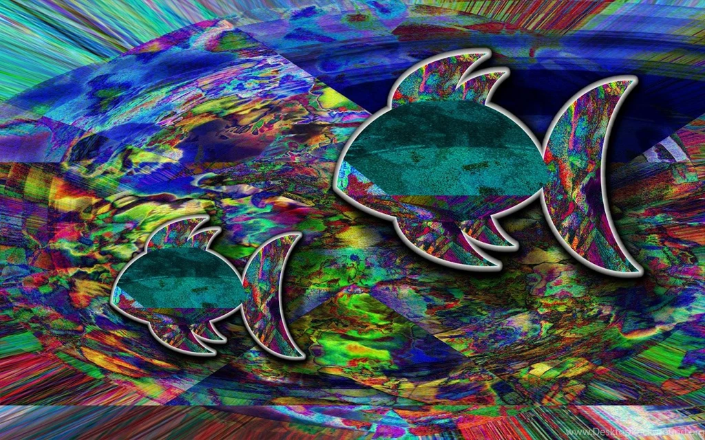 Trippy Backgrounds For Mac