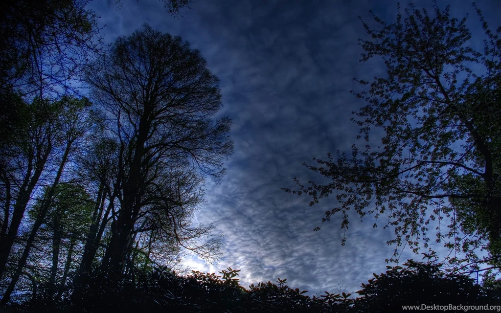 Gallery For High Resolution Sky Wallpapers Widescreen