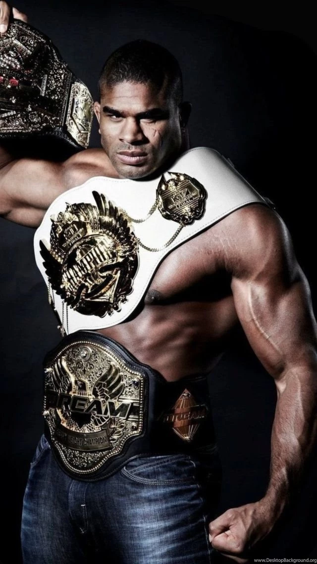 Alistair Overeem Mma Ufc Fighter Mixed 640x1136.jpg