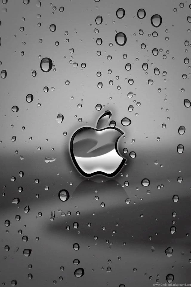 Best Downloaded Iphone 6 Wallpapers