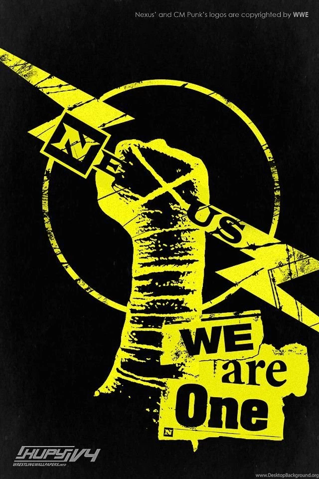 KupyWrestlingWallpapers.INFO – The Newest Wrestling Wallpapers On ...