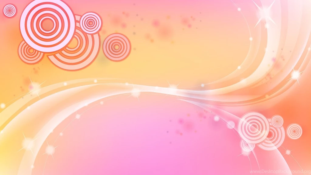 Wallpaper, Vector 1424786