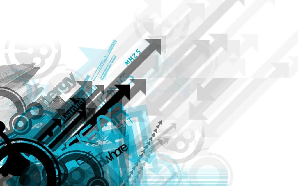 Gallery For Deviant Art Vector Wallpapers