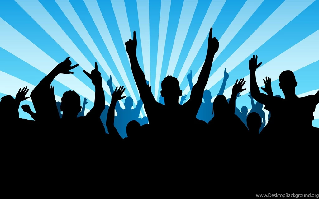 Vector Backgrounds Wallpapers 5880 1920 X 1200 WallpaperLayer.com