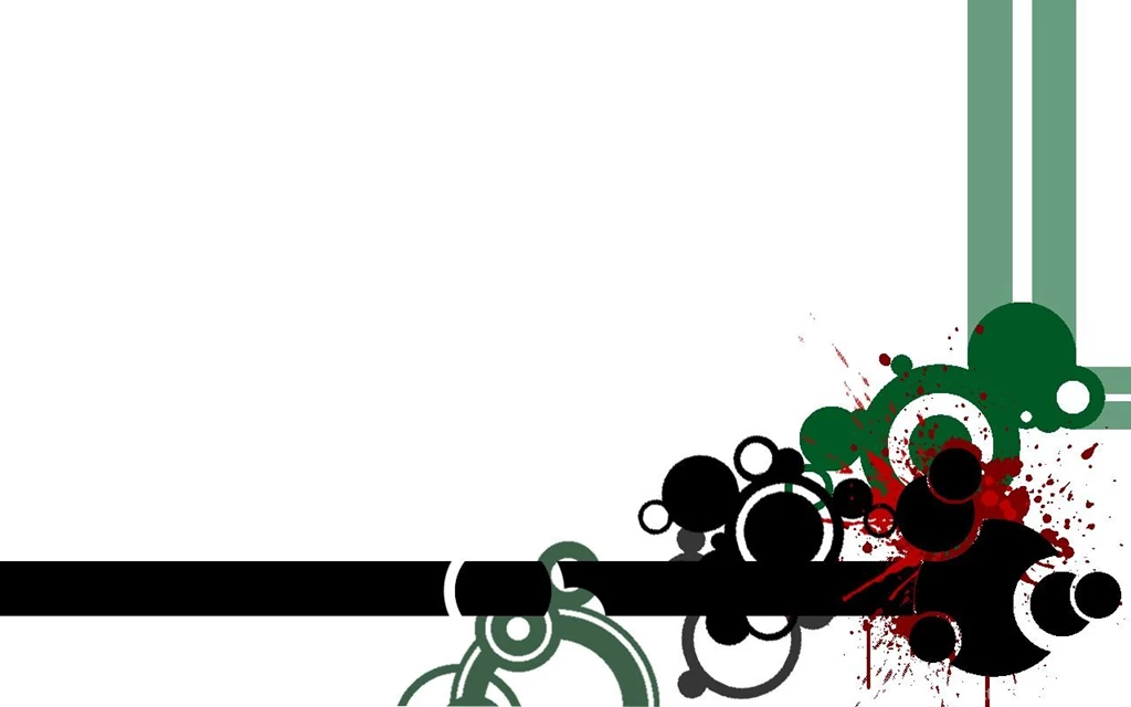 Vector Wallpapers On DeviantArt