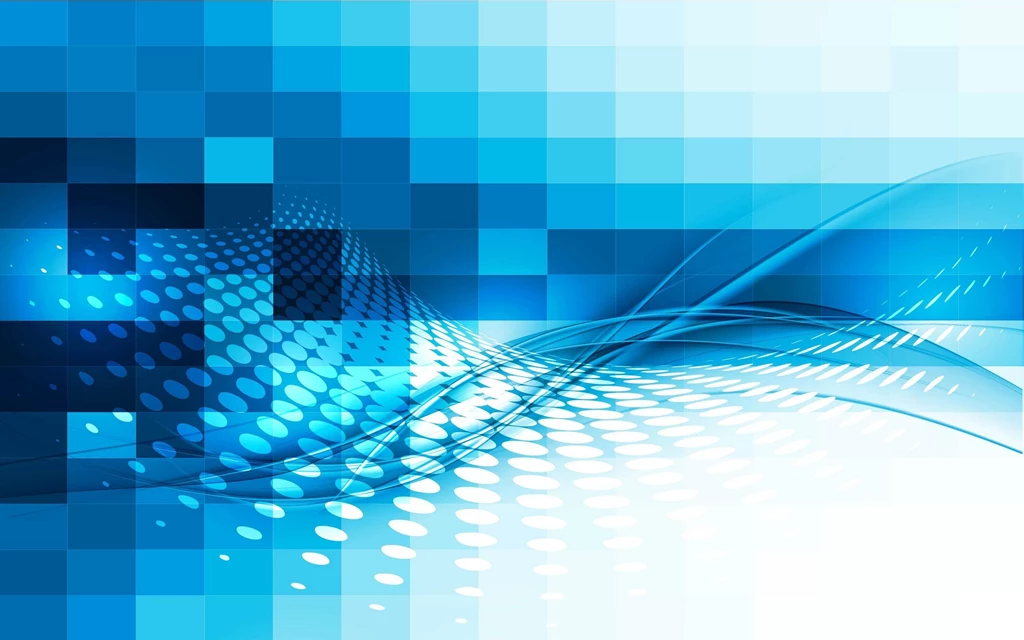 Blue Abstract Wallpapers 499 2560x1600 UMad.com