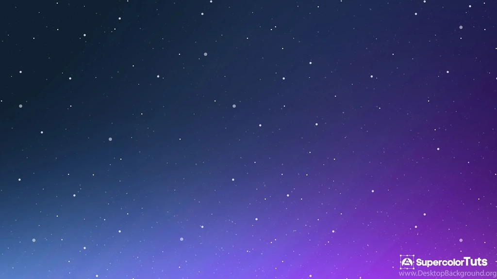 Supercolortuts