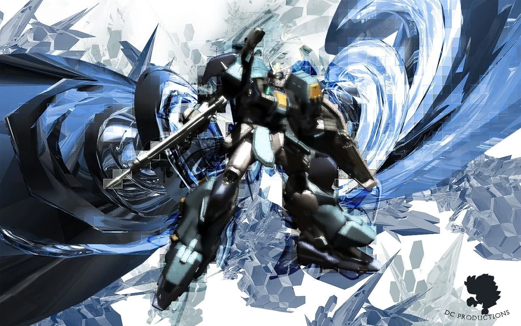 Gundam Wallpapers 1080p Wallpaper.