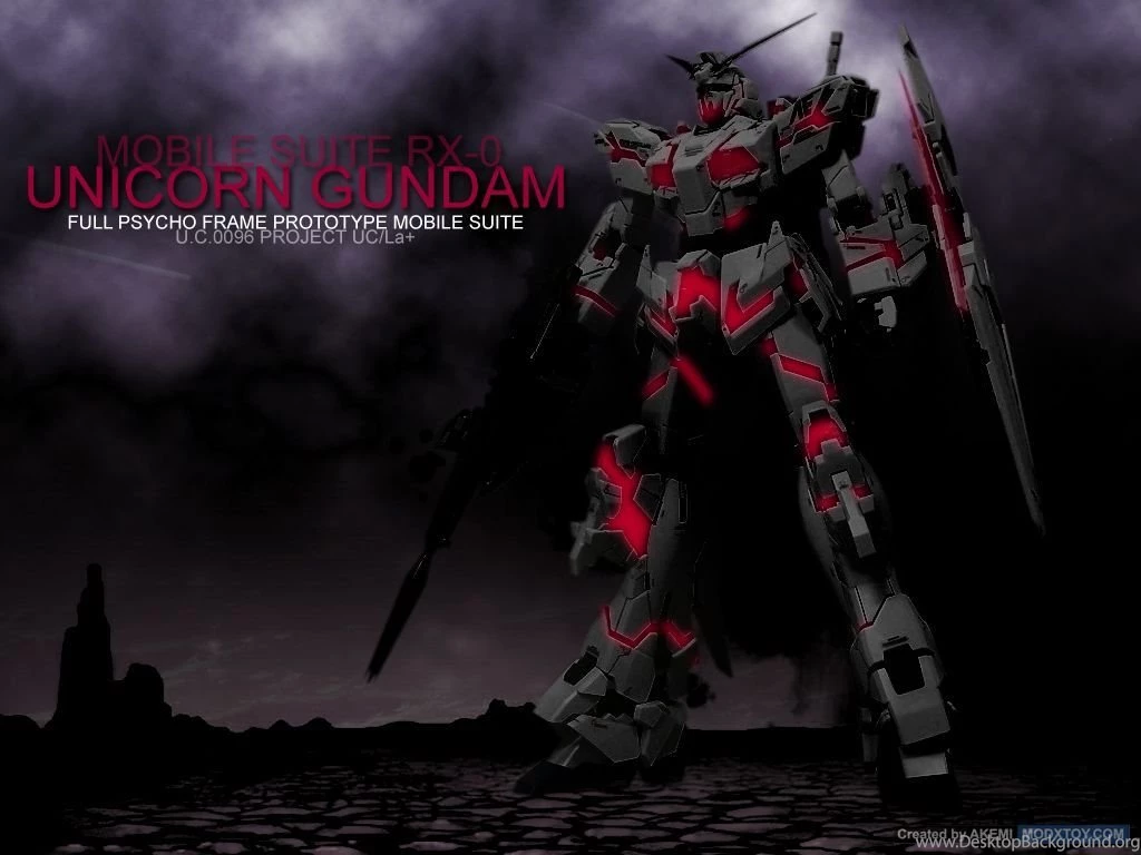 Trololo Blogg: Dynasty Warriors Gundam 2 Wallpapers