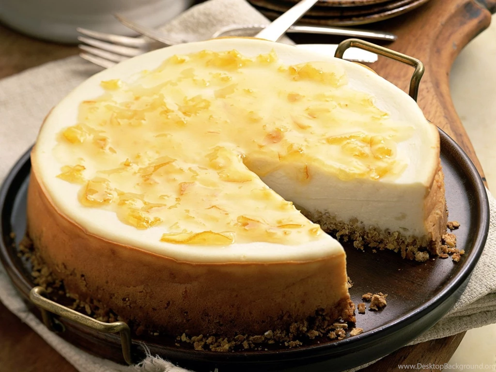 The Dish With Pie Wallpapers And Images Wallpapers, Pictures, Photos