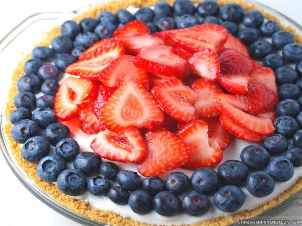 July 4th Food Wallpapers Independence Day Wallpapers Crazy ...