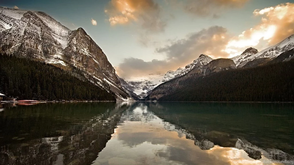 Best 1080p Wallpapers HD Wallpapers Desktop Wallpapers ...