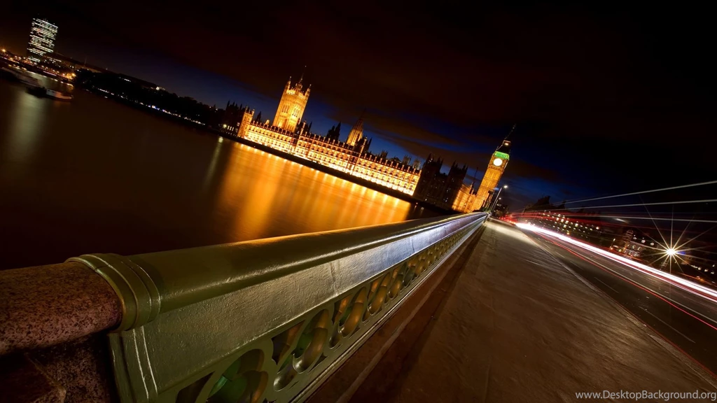 London Wallpapers Hd 158836