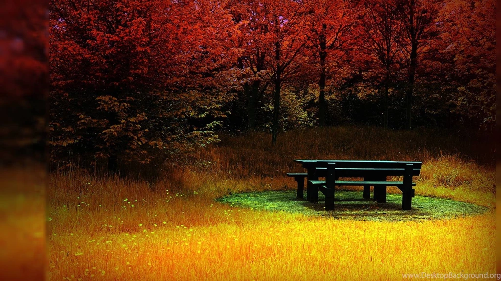 Full HD Desktop Wallpapers 1920x1080