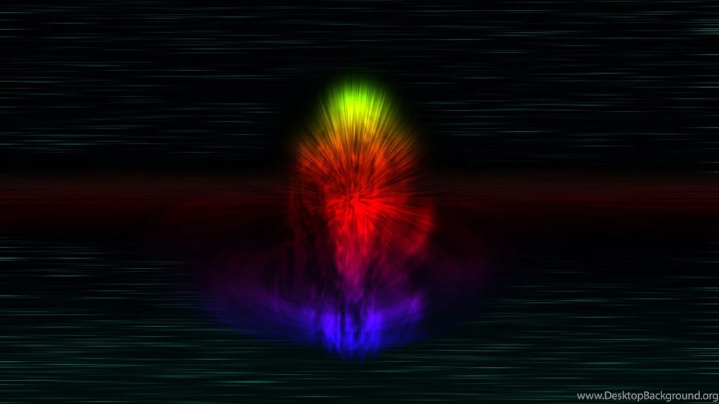 1920x1080 Aurea Full HD Desktop PC And Mac Wallpapers