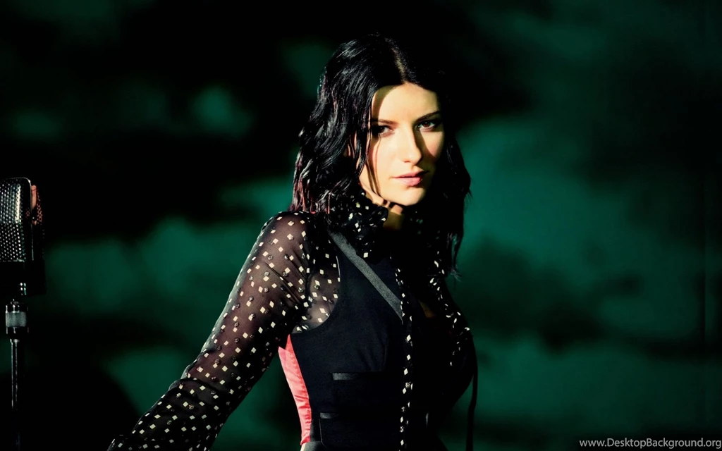 Laura Pausini Girl Girls 1920×1200 Download Full HD Wallpapers ...