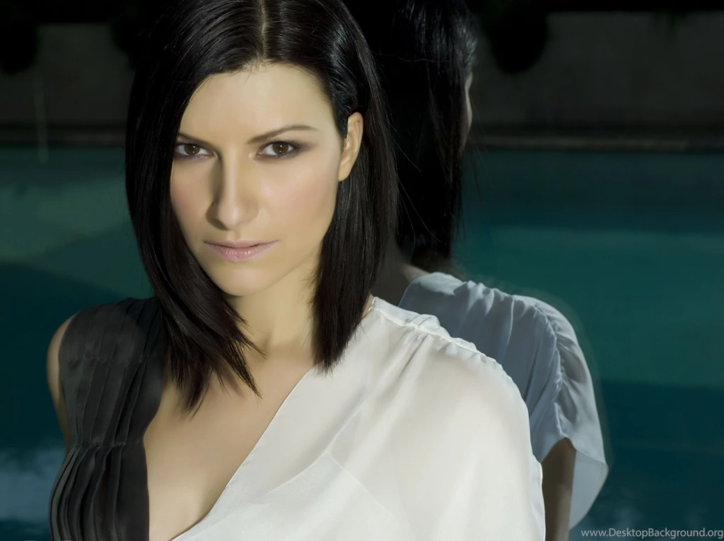 Laura Pausini Photo, Pics, Wallpapers   Photo