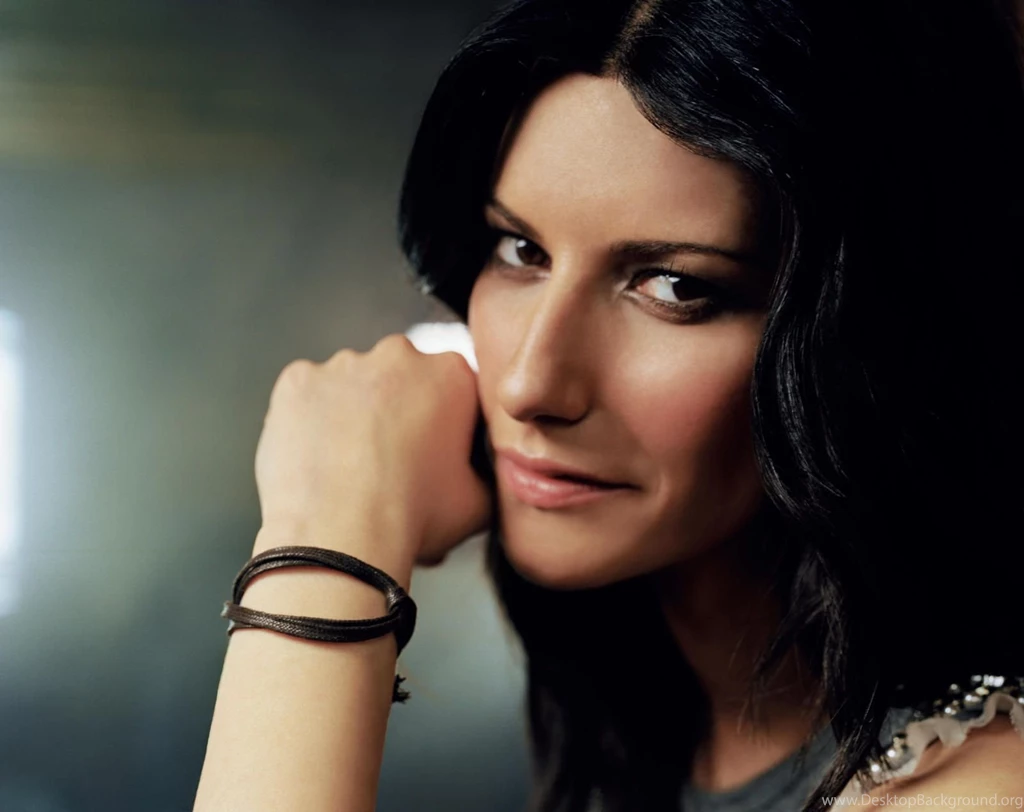 Laura Pausini Photo, Pics, Wallpapers Photo