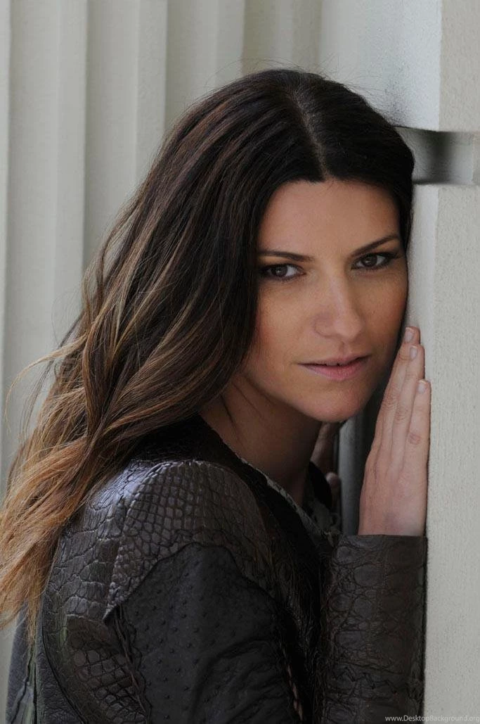 Laura Pausini Photo, Pics, Wallpapers   Photo